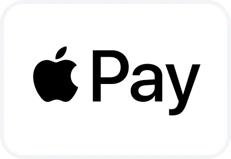 Apple Pay