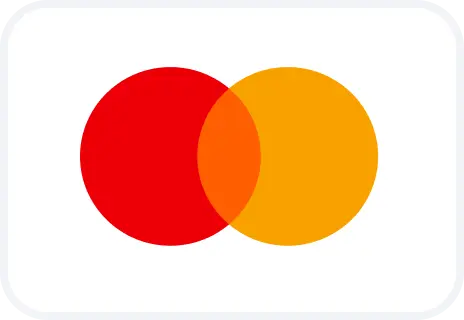 Mastercard