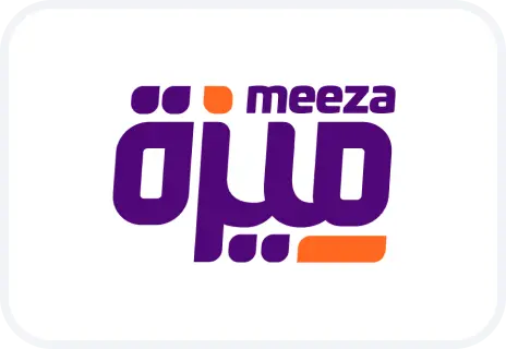 Meeza