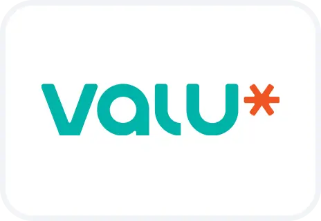 ValU